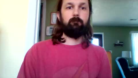 Snapshot of allforfunguy chatting on 27, 2, 2026 allforfunguy online show from 27, 2, 2026