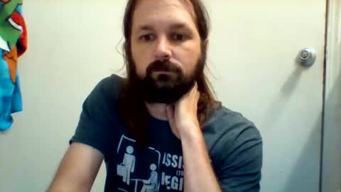 Snapshot of allforfunguy chatting on 19, 5, 2026 allforfunguy online show from 19, 5, 2026