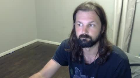 Snapshot of allforfunguy chatting on 21, 6, 2026 allforfunguy online show from 21, 6, 2026