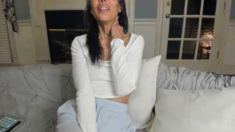 wishlist on bio online show from 30, 1, 2025