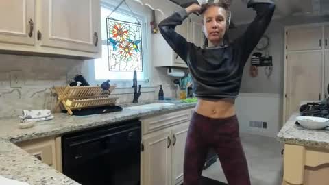 wishlist on bio online show from 7, 3, 2025