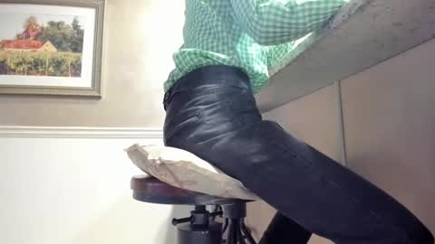 wishlist on bio online show from 9, 9, 2025