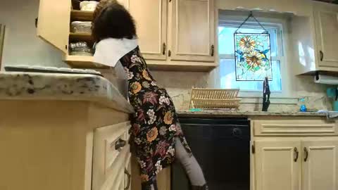 wishlist on bio online show from 8, 2, 2026