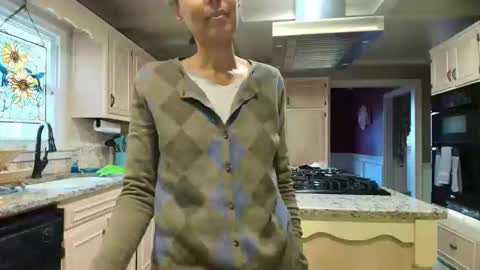 wishlist on bio online show from 2, 3, 2026