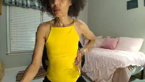 wishlist on bio online show from 15, 3, 2026