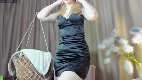 alli_aster online show from 22, 3, 2026