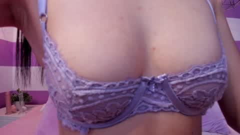 Ali online show from 21, 1, 2025