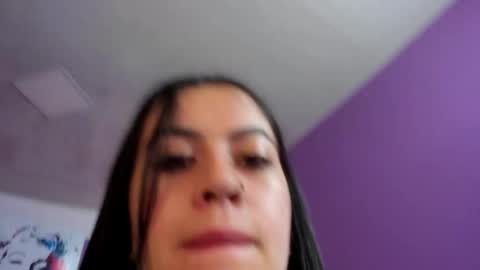 Ali online show from 15, 2, 2025