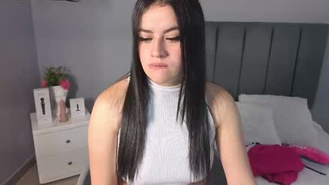 Ali online show from 20, 3, 2026