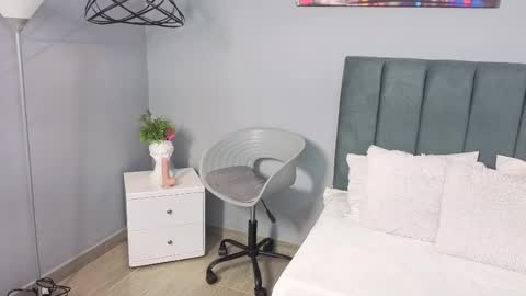 Ali online show from 11, 4, 2026