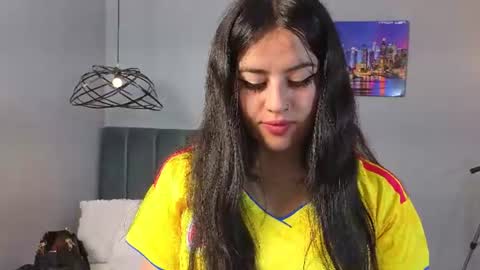 Ali online show from 27, 6, 2026