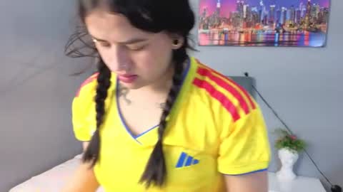 Ali online show from 3, 7, 2026