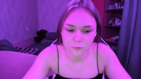 Blair online show from 20, 10, 2025