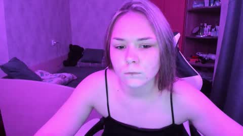 Blair online show from 26, 10, 2025