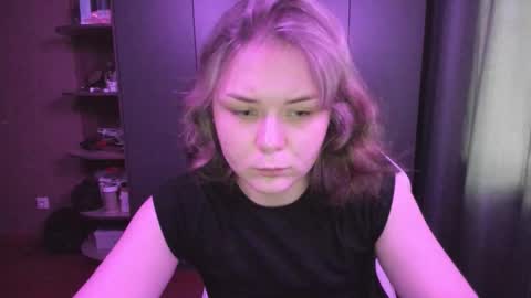 Blair online show from 24, 11, 2025