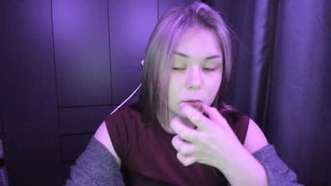 Blair online show from 30, 11, 2025