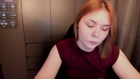 Blair online show from 26, 4, 2026