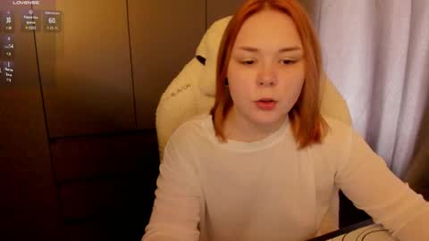 Blair online show from 22, 5, 2026