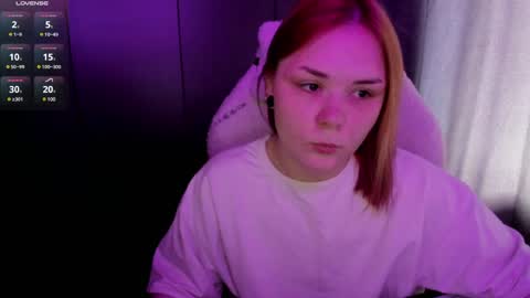 Blair online show from 25, 5, 2026