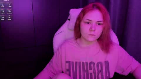 Blair online show from 2, 7, 2026