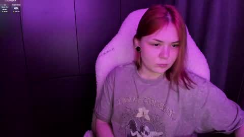 Blair online show from 3, 7, 2026