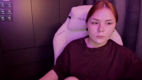 Blair online show from 5, 7, 2026
