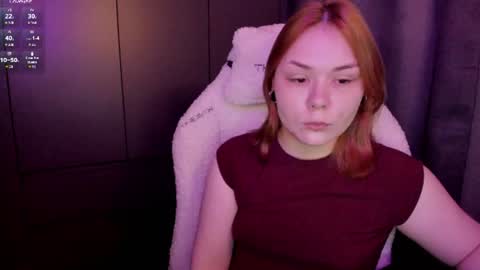 Blair online show from 7, 7, 2026