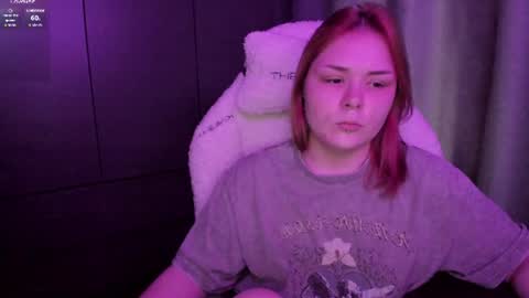 Blair online show from 8, 7, 2026