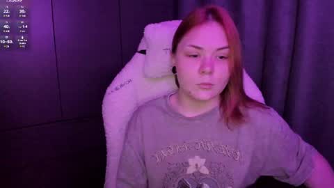 Blair online show from 10, 7, 2026