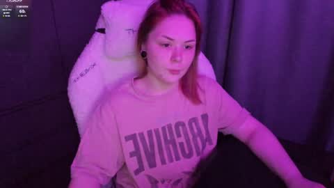 Blair online show from 11, 7, 2026