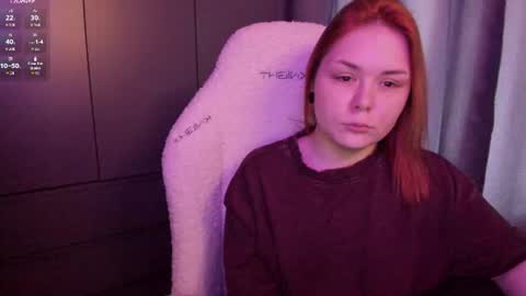 Blair online show from 13, 7, 2026