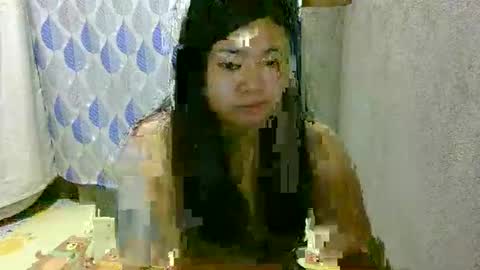 Snapshot of allianahpetit chatting on 3, 12, 2025 allianahpetit online show from 3, 12, 2025