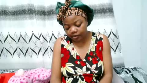 allibabexx online show from 19, 7, 2026