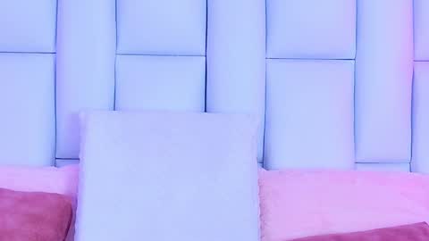 Snapshot of alliciakim chatting on 6, 3, 2025 Allicia online show from 6, 3, 2025