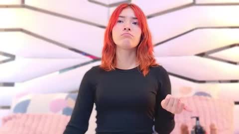 Allicia online show from 8, 1, 2026