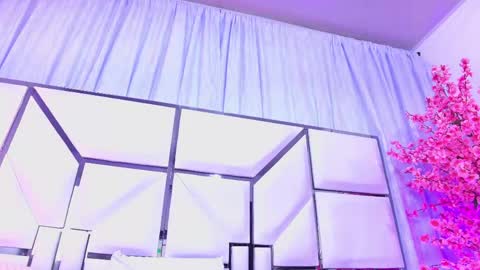 Allicia online show from 12, 4, 2026