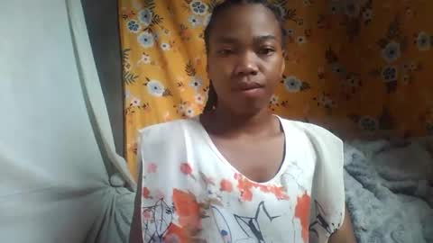 alliciax632770q online show from 6, 1, 2026