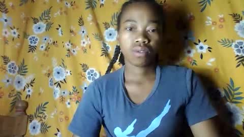 alliciax632770q online show from 10, 1, 2026