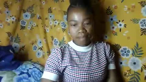 alliciax632770q online show from 12, 1, 2026