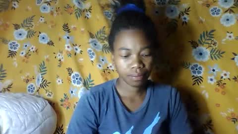 alliciax632770q online show from 17, 1, 2026