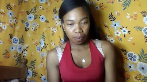 alliciax632770q online show from 13, 2, 2026