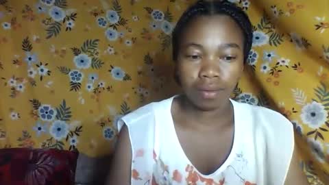 alliciax632770q online show from 28, 2, 2026