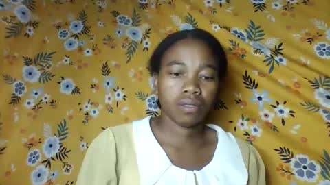 alliciax632770q online show from 15, 3, 2026