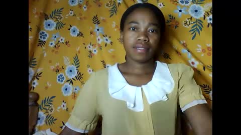 alliciax632770q online show from 21, 3, 2026