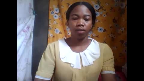 alliciax632770q online show from 6, 4, 2026