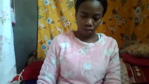 Snapshot of alliciax632770q chatting on 9, 6, 2026 alliciax632770q online show from 9, 6, 2026
