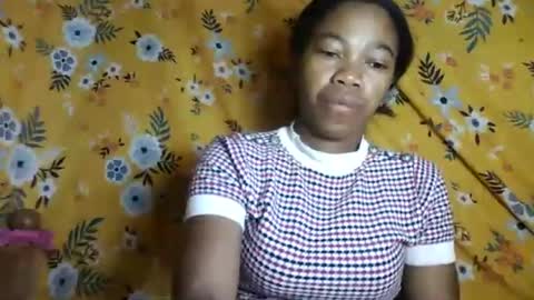 Snapshot of alliciax632770q chatting on 15, 6, 2026 alliciax632770q online show from 15, 6, 2026