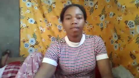 Snapshot of alliciax632770q chatting on 15, 6, 2026 alliciax632770q online show from 15, 6, 2026