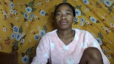 Snapshot of alliciax632770q chatting on 21, 6, 2026 alliciax632770q online show from 21, 6, 2026