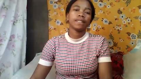 Snapshot of alliciax632770q chatting on 6, 7, 2026 alliciax632770q online show from 6, 7, 2026